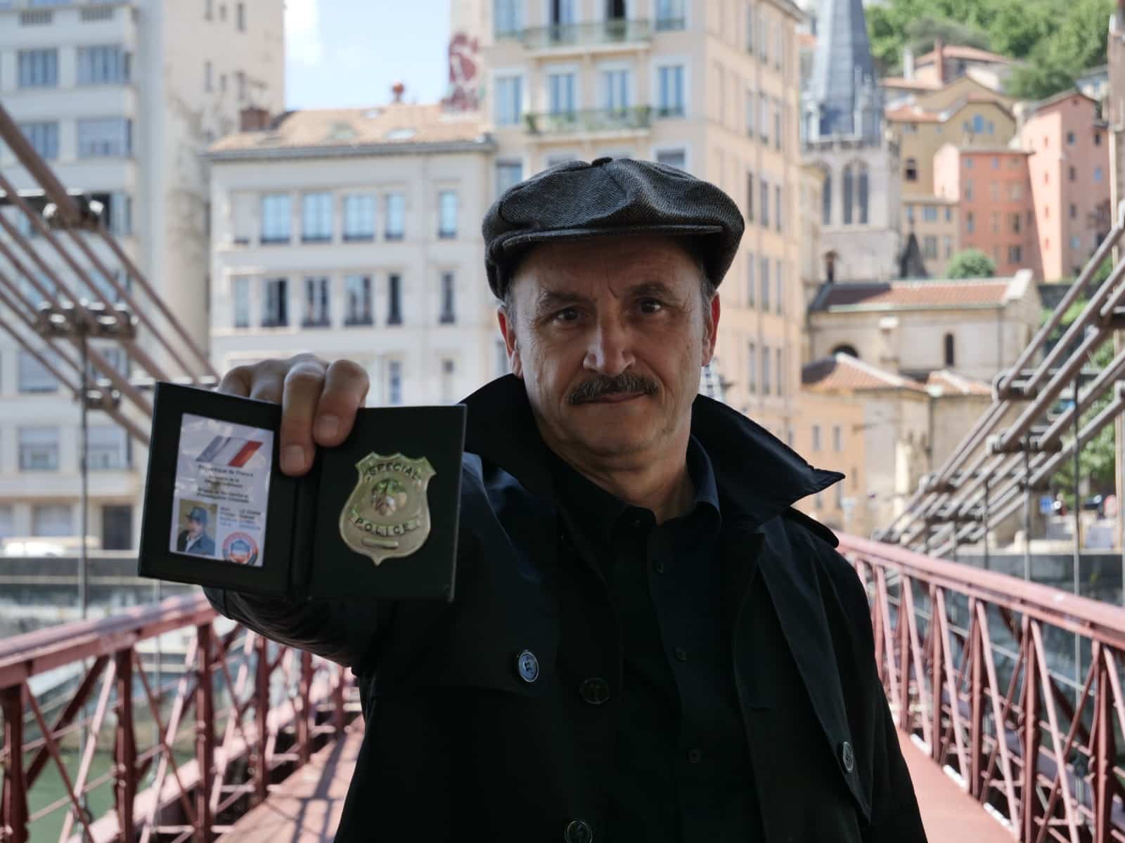Activité originale Lyon : 25 activités insolites à découvrir absolument