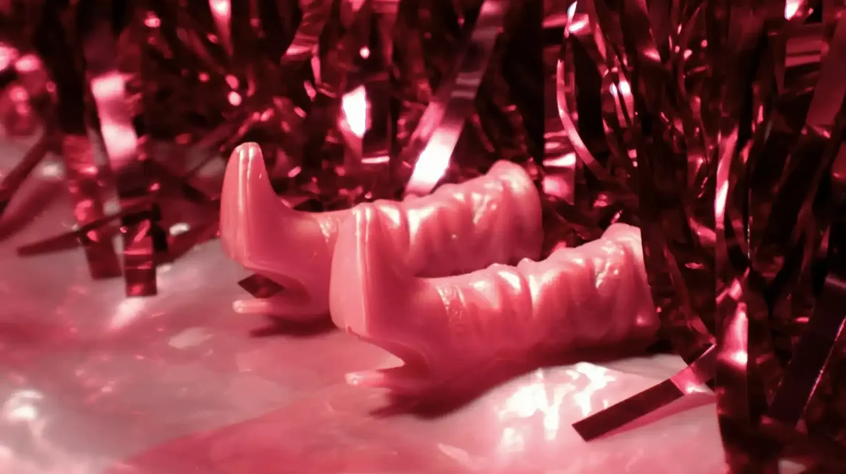 Comment organiser une murder party : les étapes