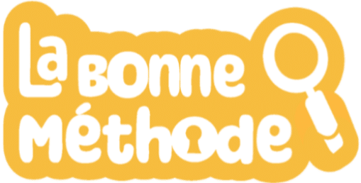La Bonne Méthode